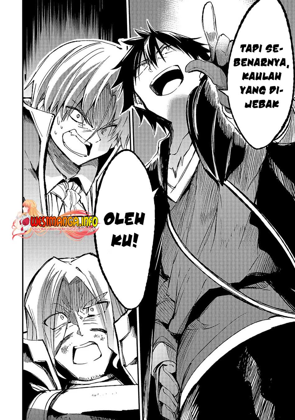 Chapter 139 - halaman 9