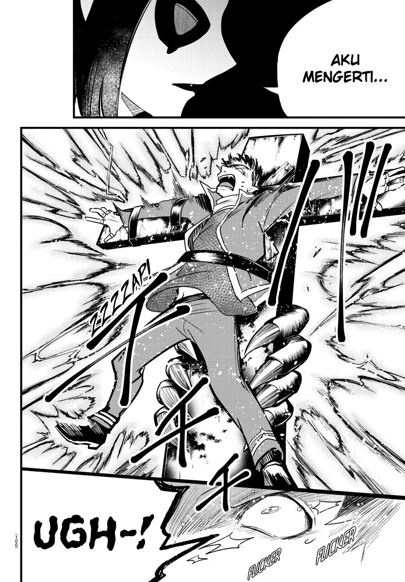 Chapter 252 - halaman 14