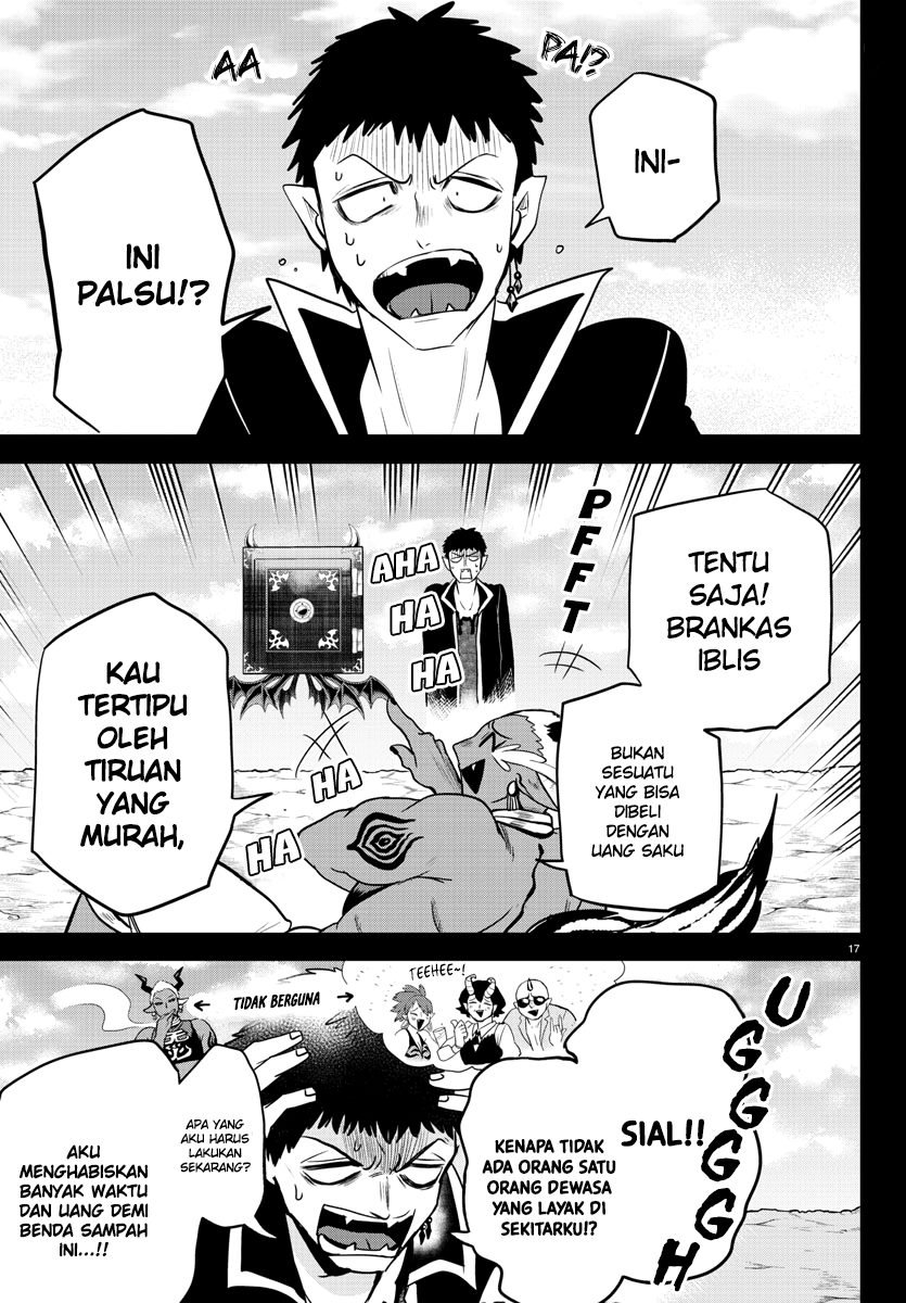 Chapter 252 - halaman 19