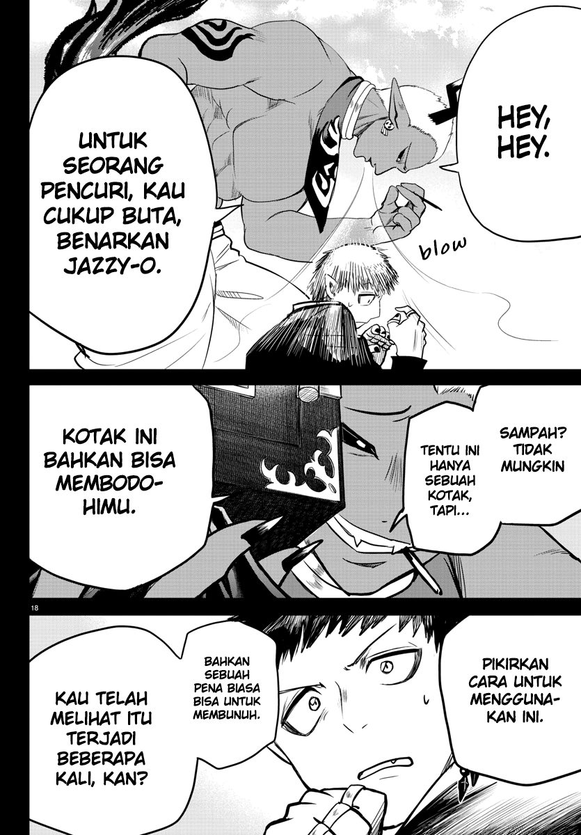 Chapter 252 - halaman 20