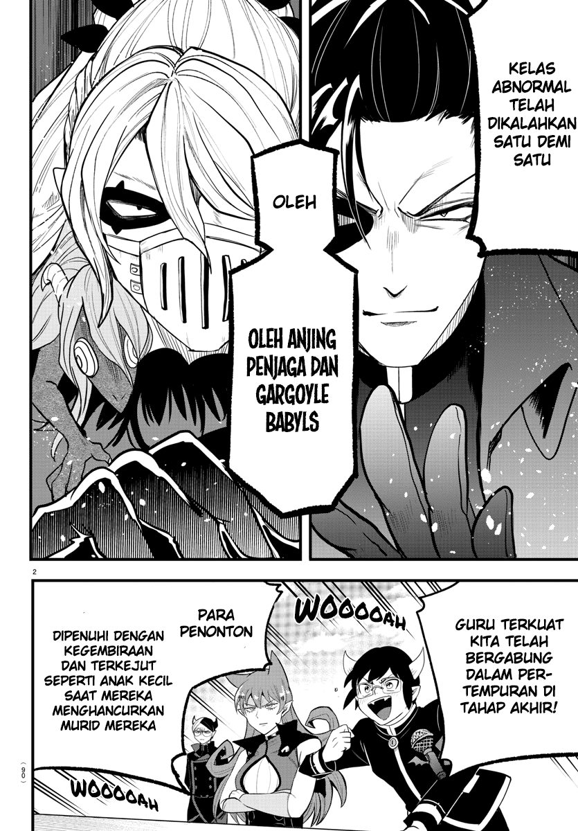 Chapter 252 - halaman 4