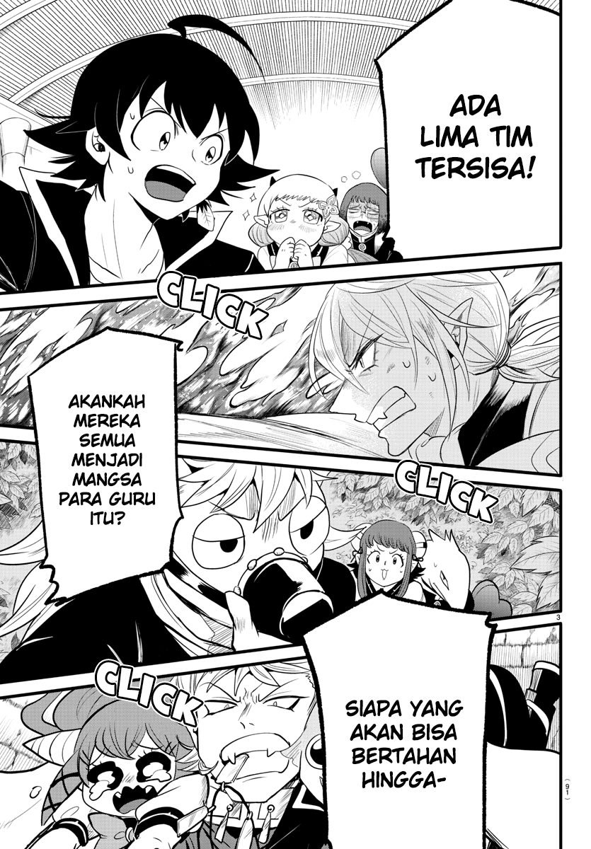 Chapter 252 - halaman 5