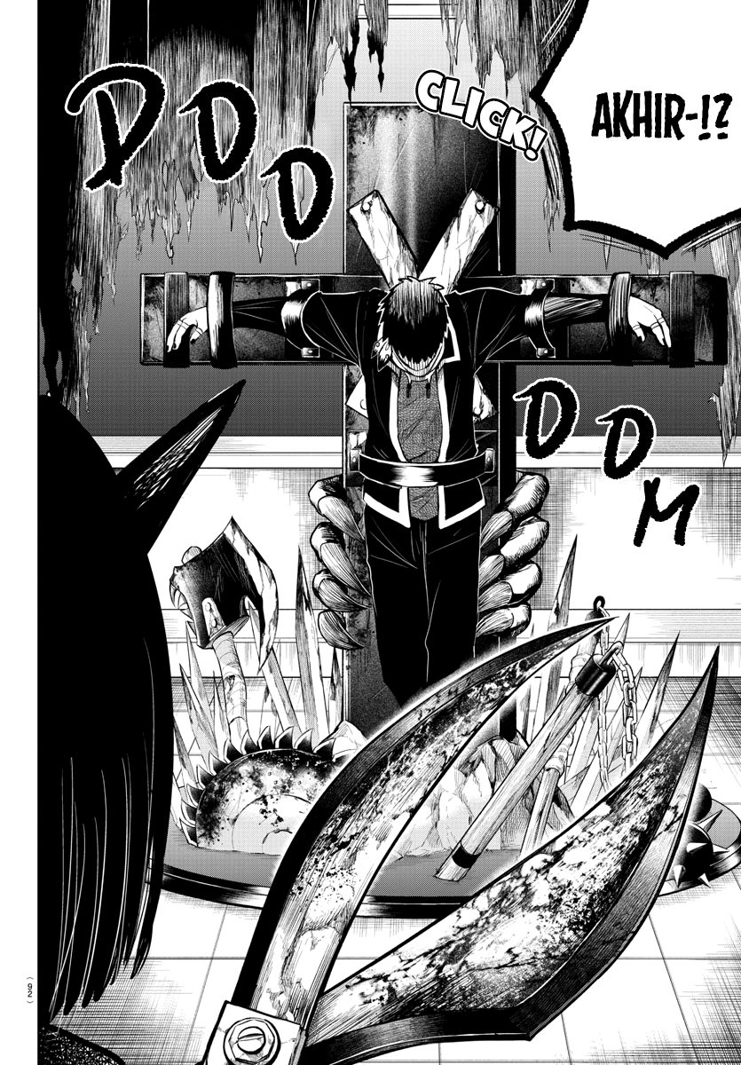 Chapter 252 - halaman 6
