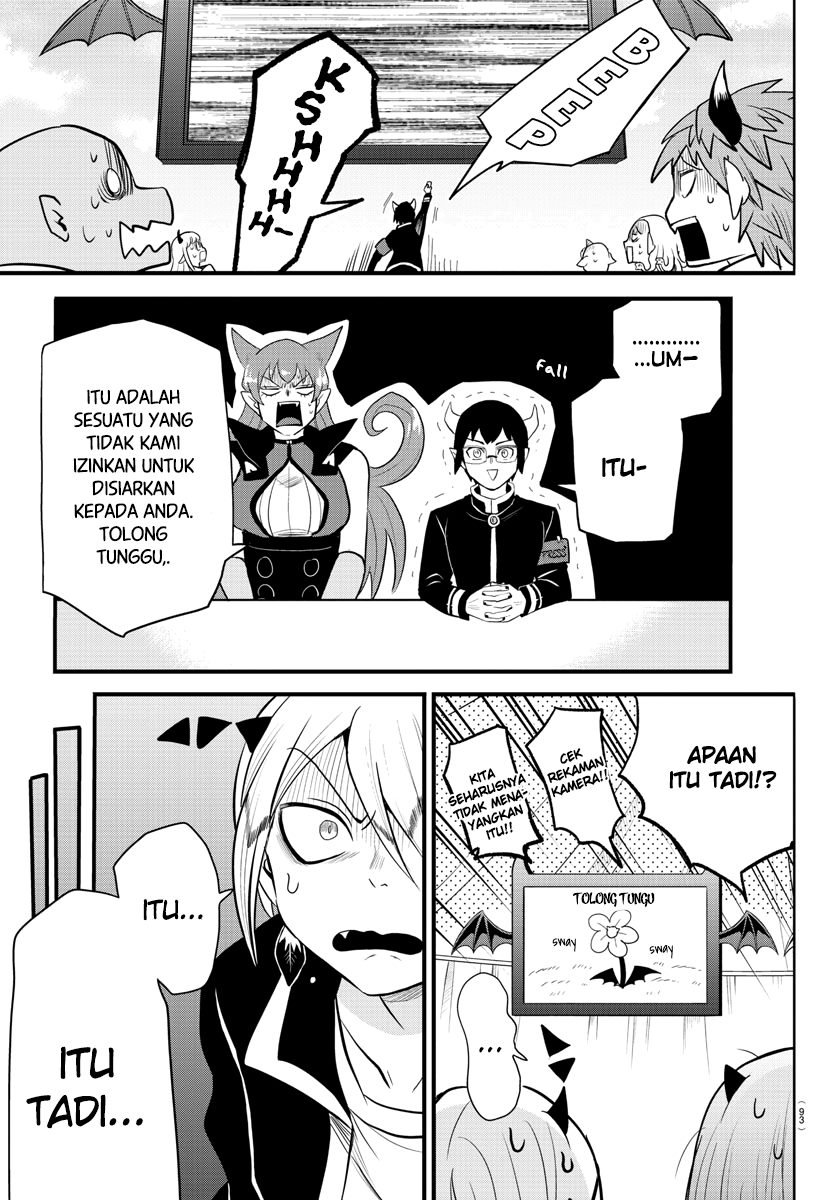 Chapter 252 - halaman 7