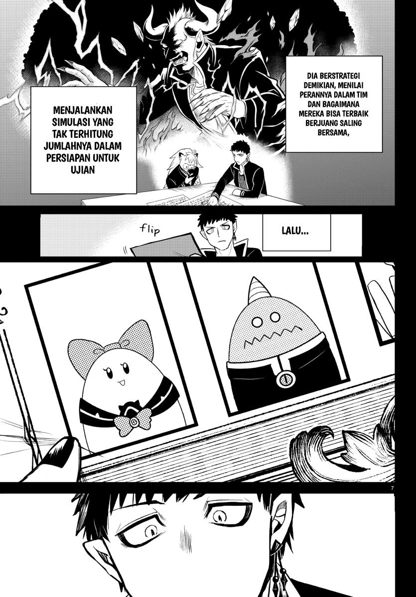 Chapter 252 - halaman 9