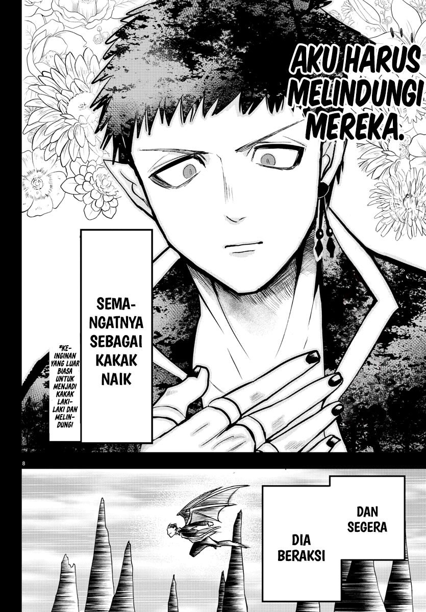 Chapter 252 - halaman 10