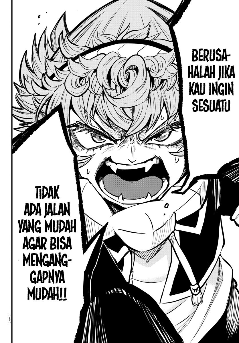 Chapter 251 - halaman 13