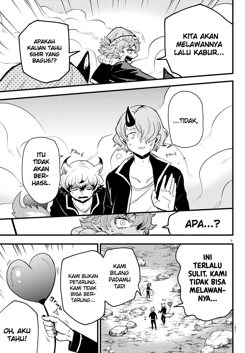 Chapter 251 - halaman 6