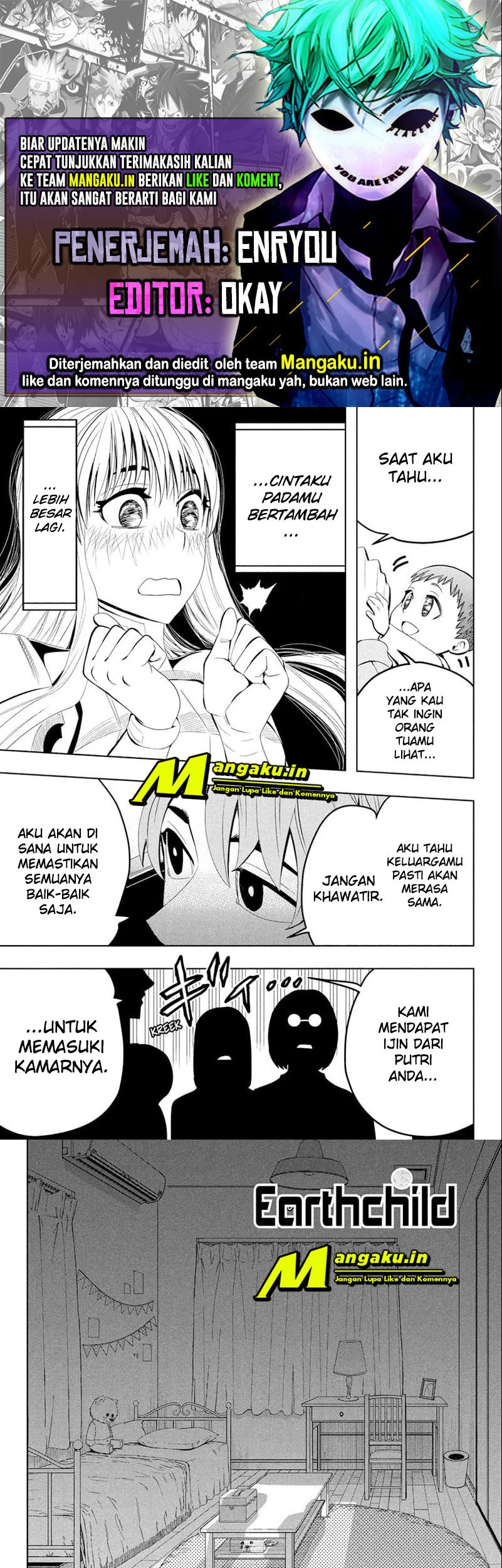 Chapter 13 - halaman 2