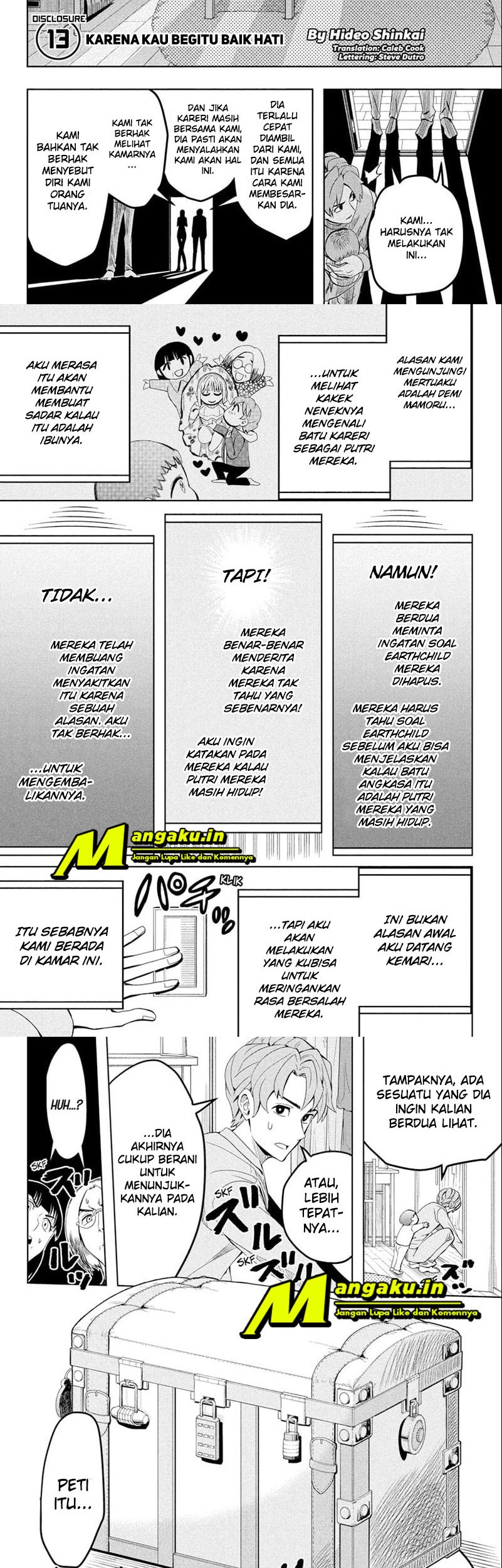 Chapter 13 - halaman 3
