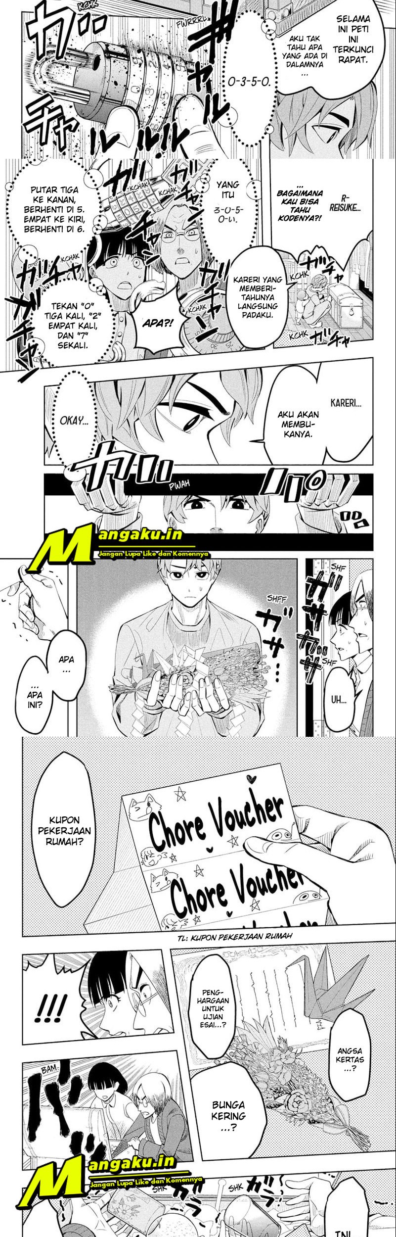 Chapter 13 - halaman 4