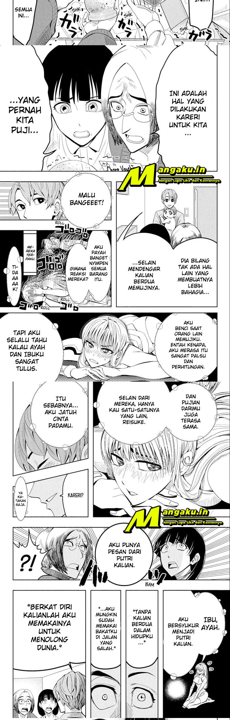 Chapter 13 - halaman 5