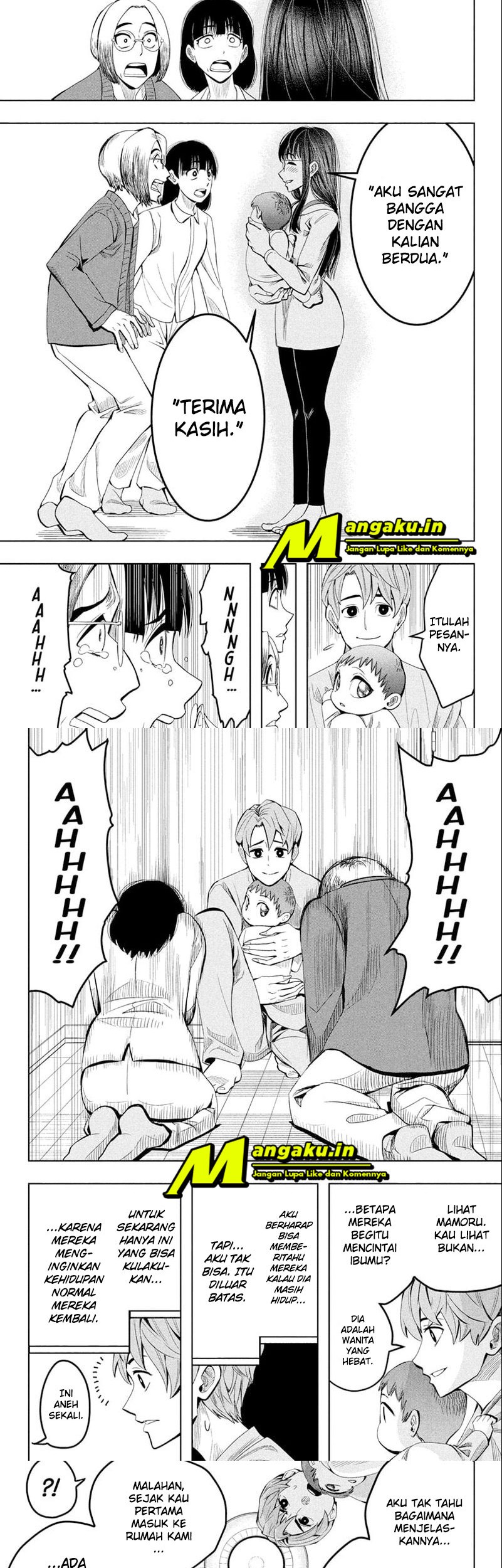 Chapter 13 - halaman 6