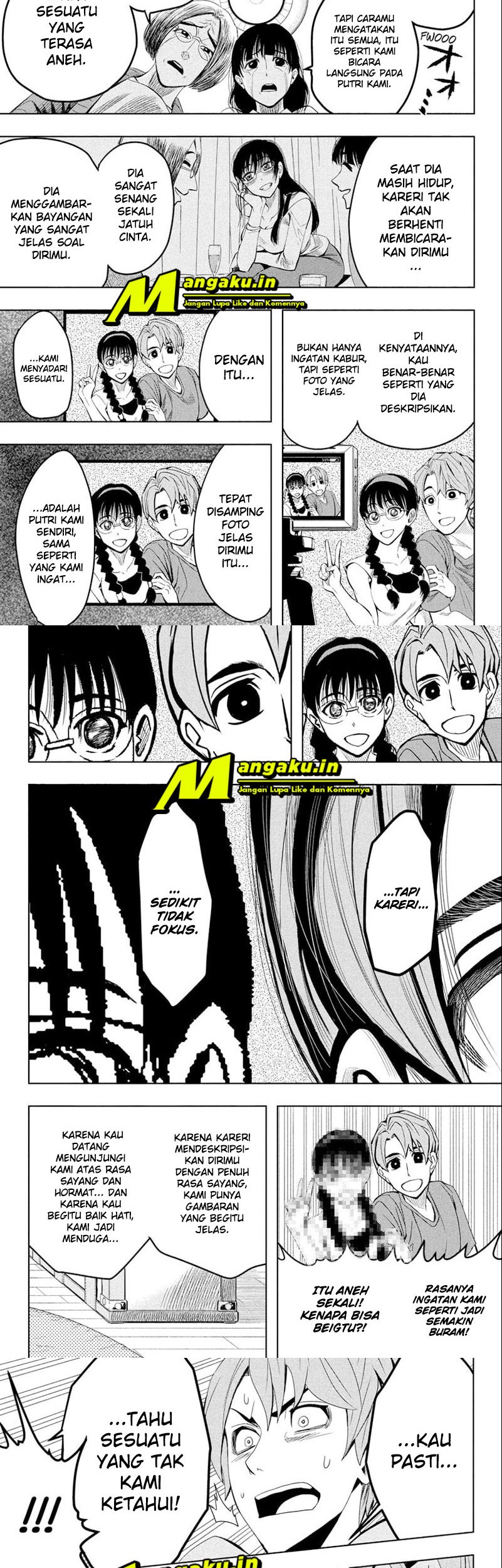Chapter 13 - halaman 7