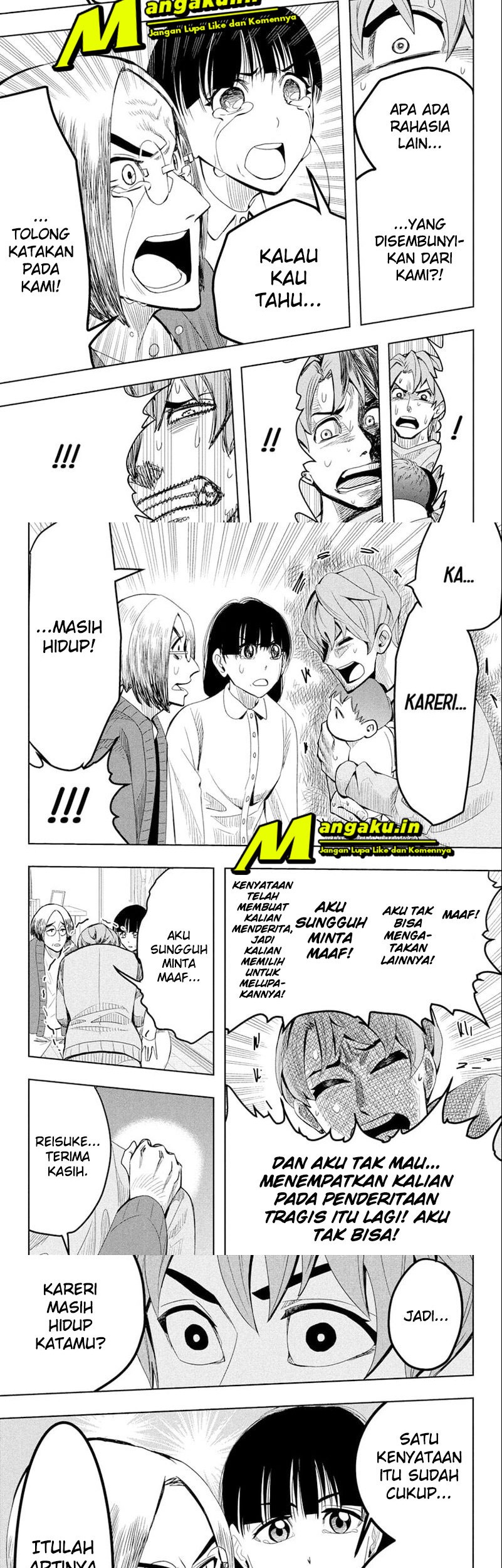 Chapter 13 - halaman 8