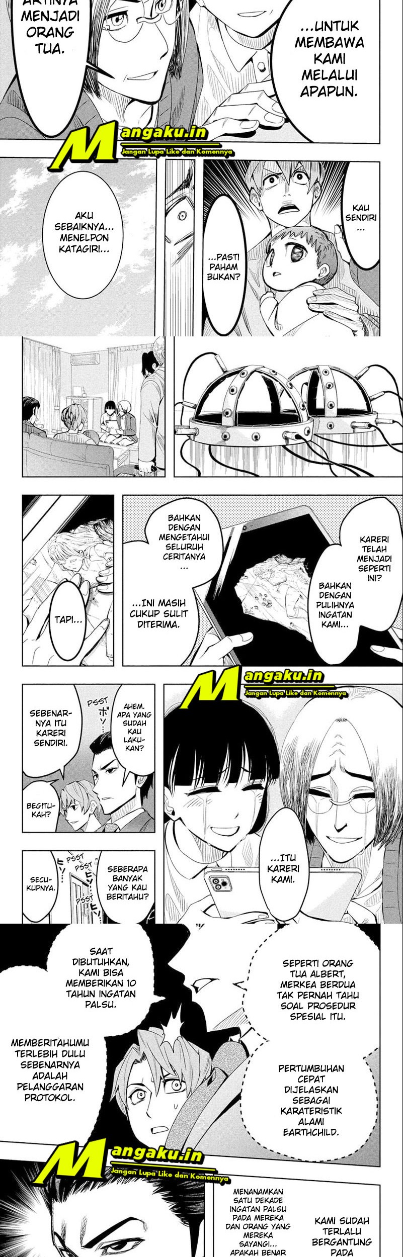 Chapter 13 - halaman 9