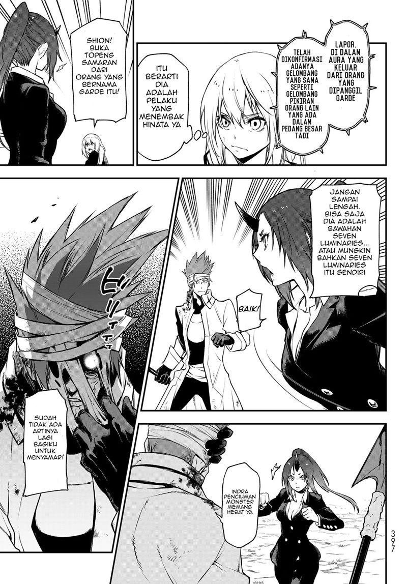Chapter 96 - halaman 11