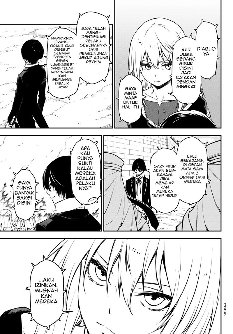 Chapter 96 - halaman 13