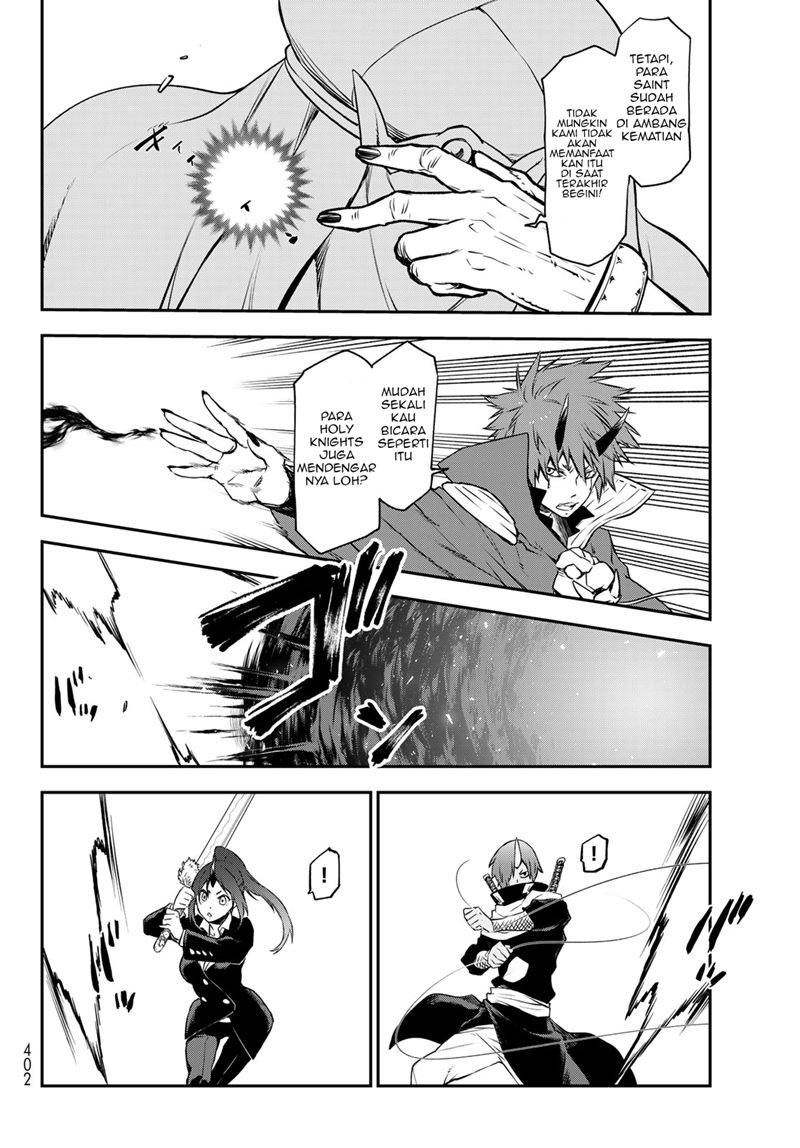 Chapter 96 - halaman 16