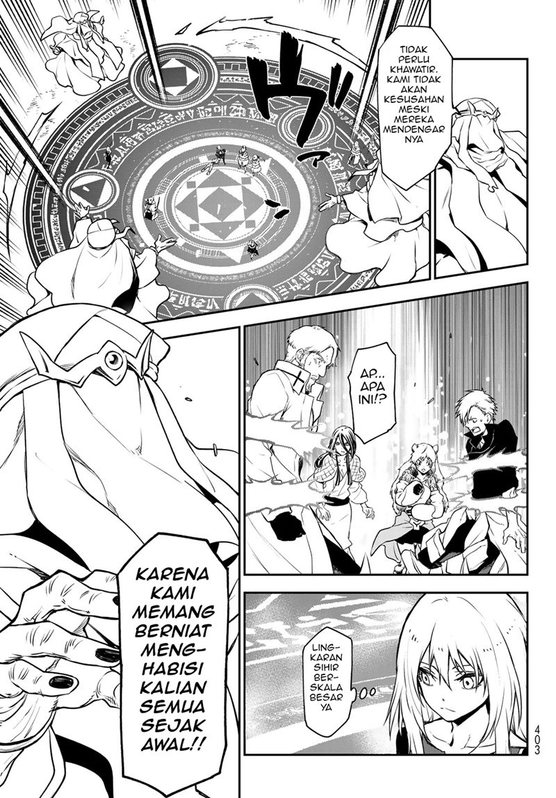 Chapter 96 - halaman 17