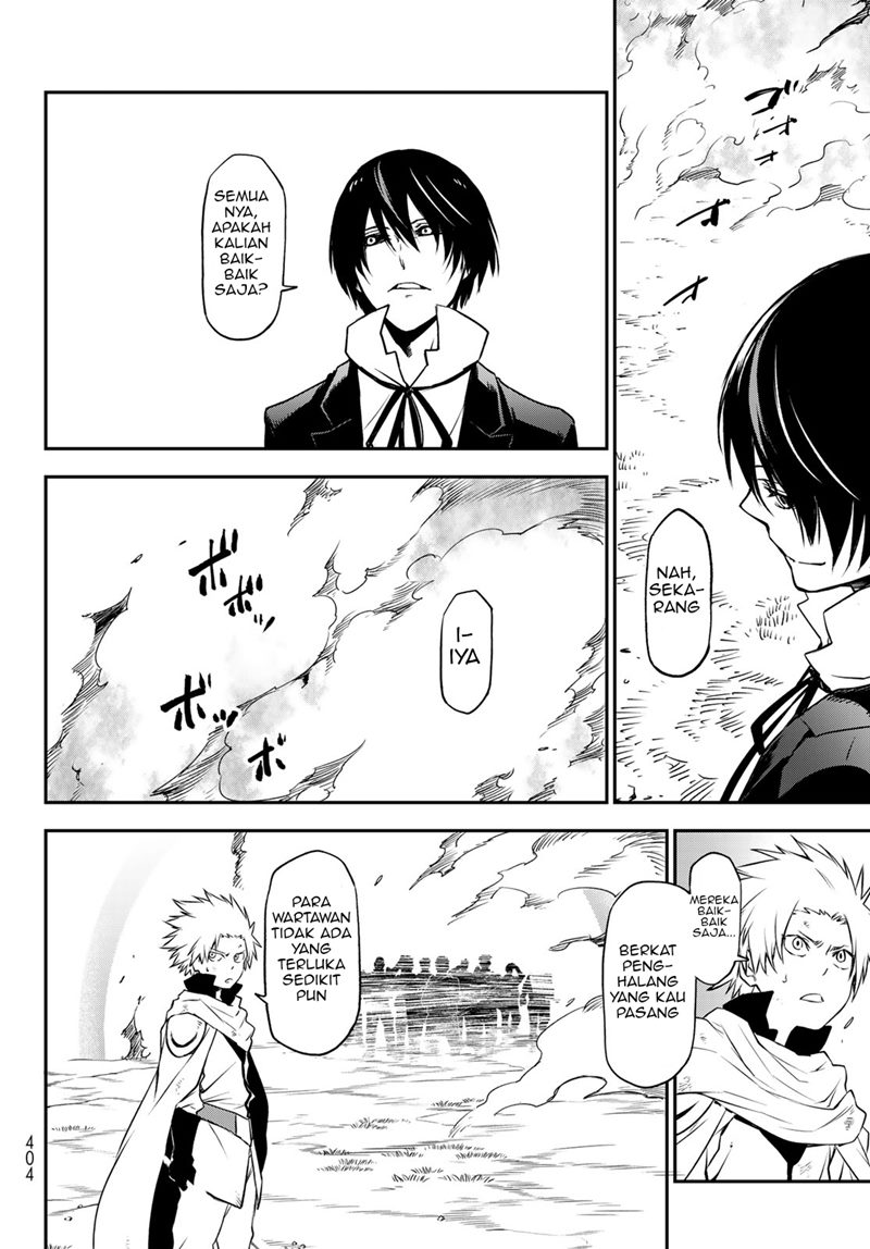 Chapter 96 - halaman 18