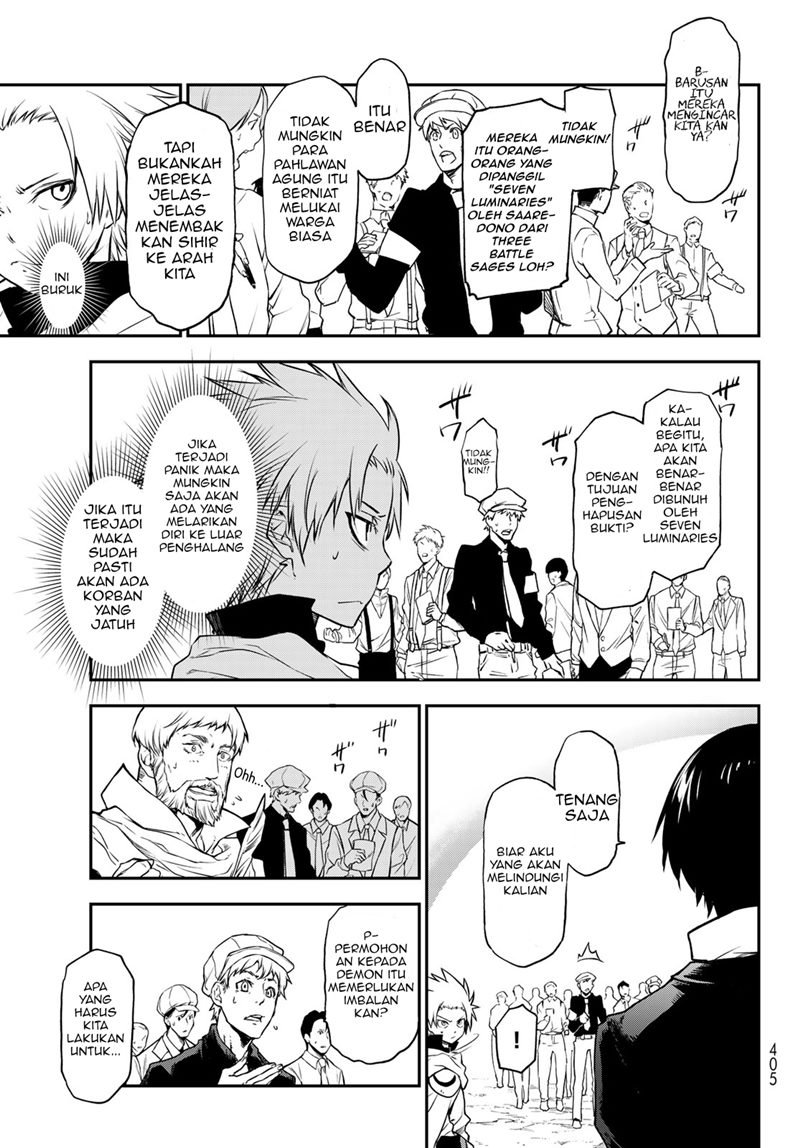 Chapter 96 - halaman 19