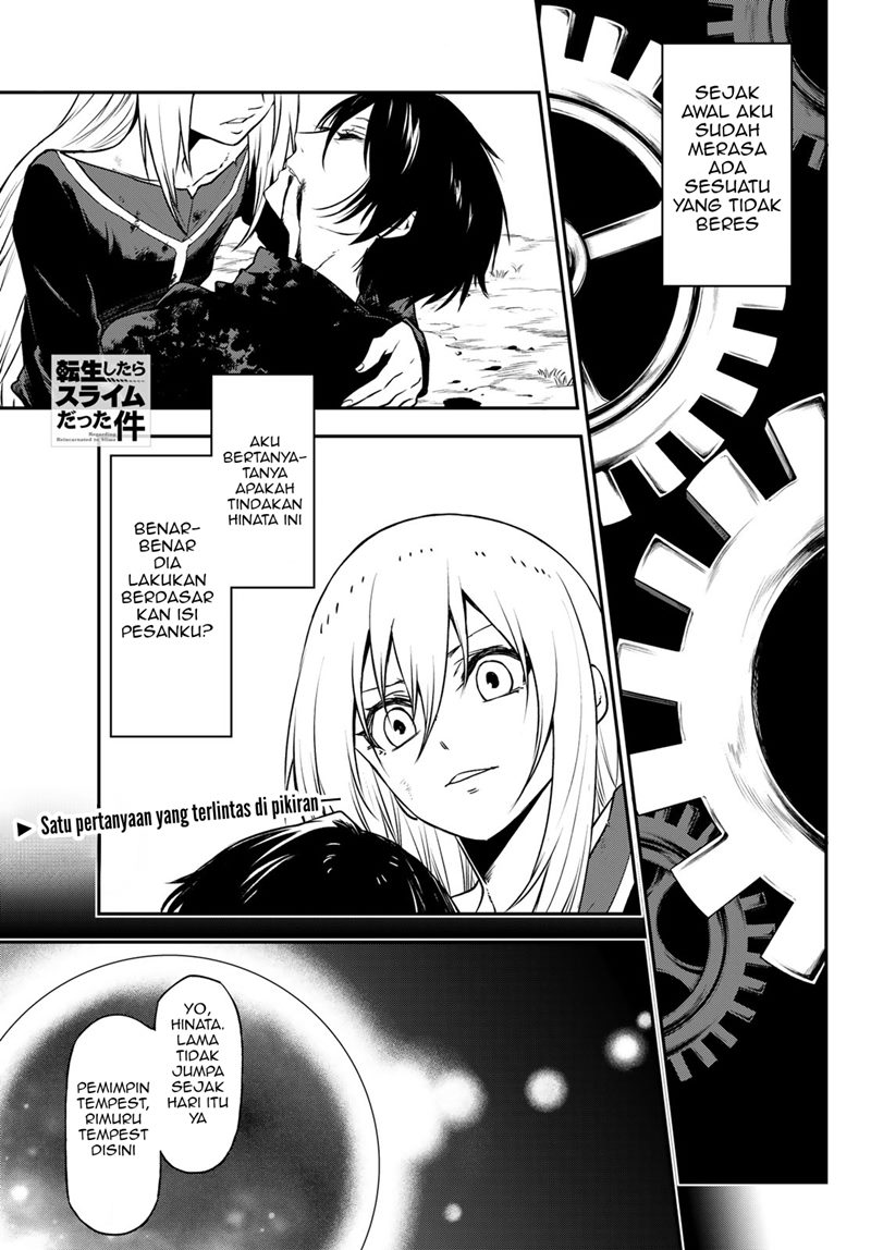 Chapter 96 - halaman 3