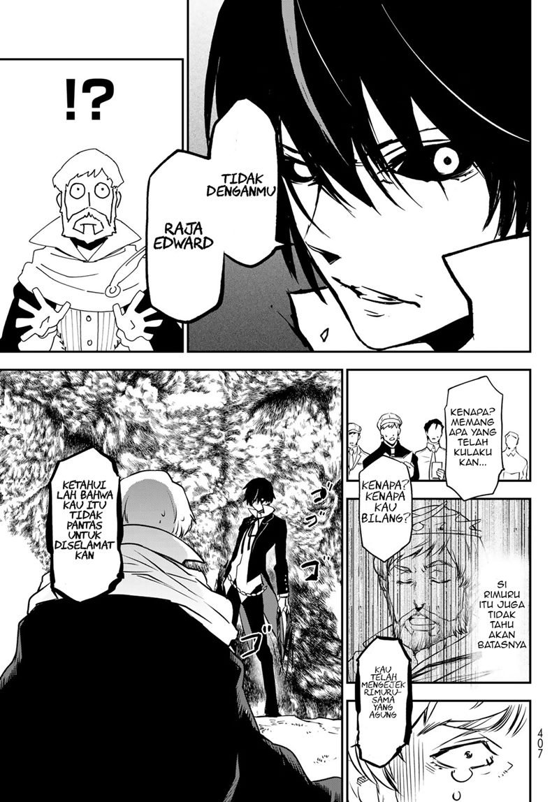 Chapter 96 - halaman 21