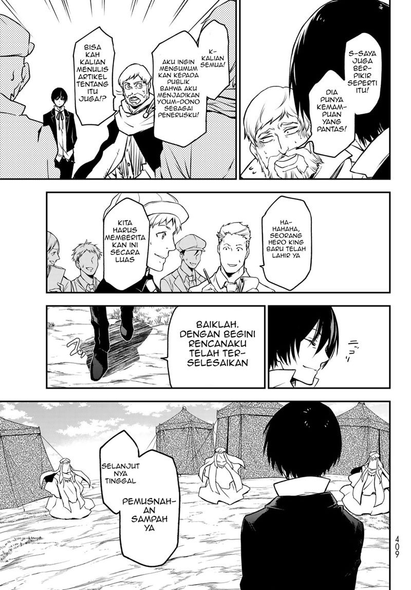 Chapter 96 - halaman 23