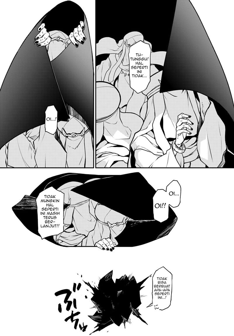 Chapter 96 - halaman 27