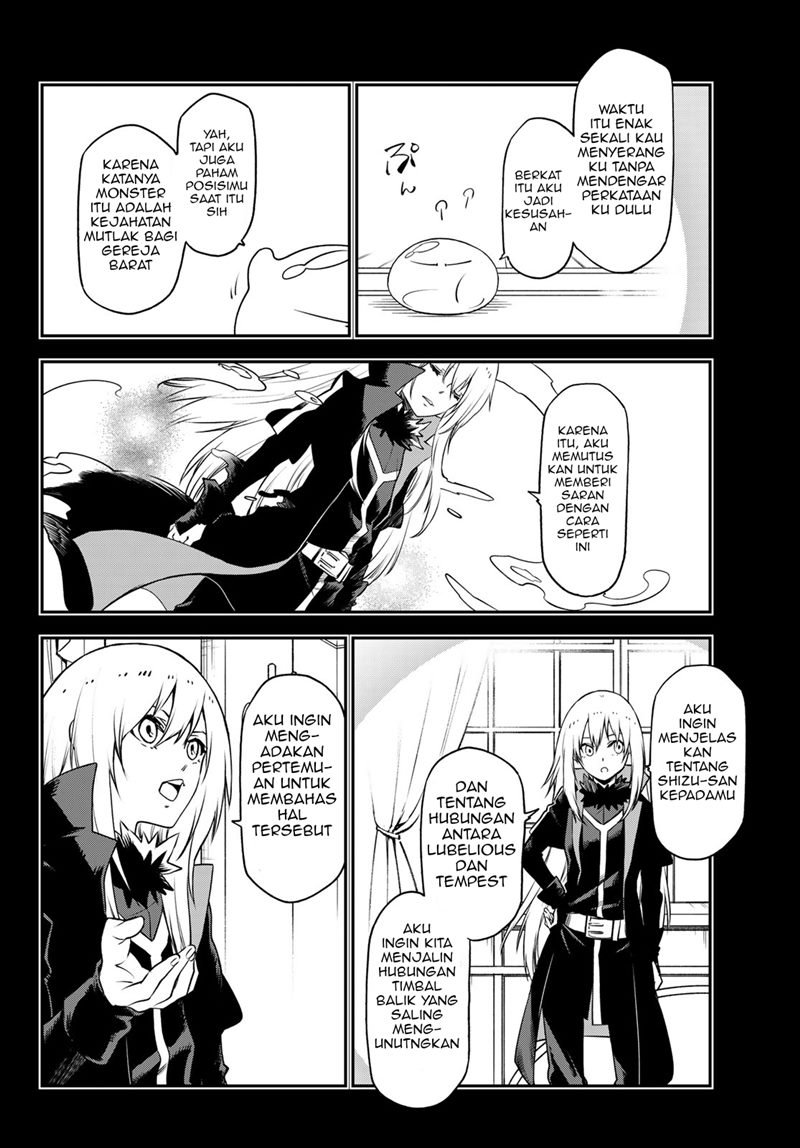 Chapter 96 - halaman 4