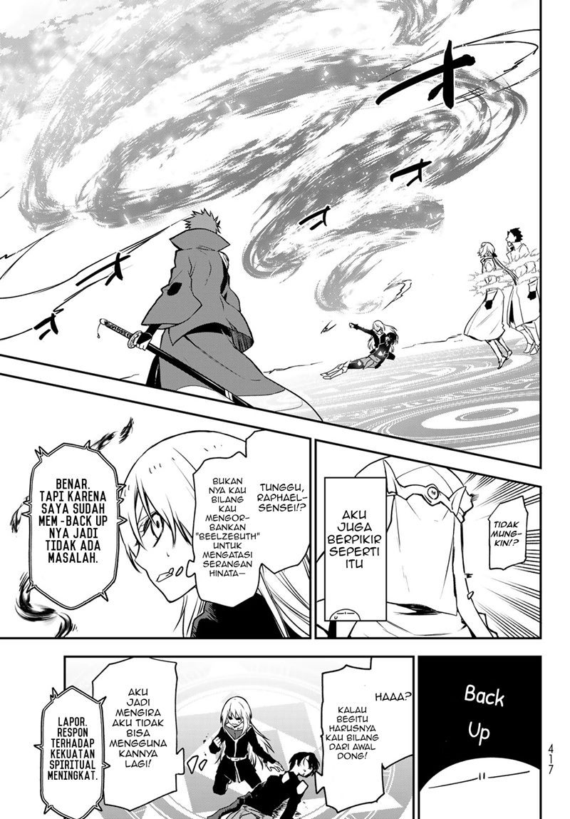 Chapter 96 - halaman 31