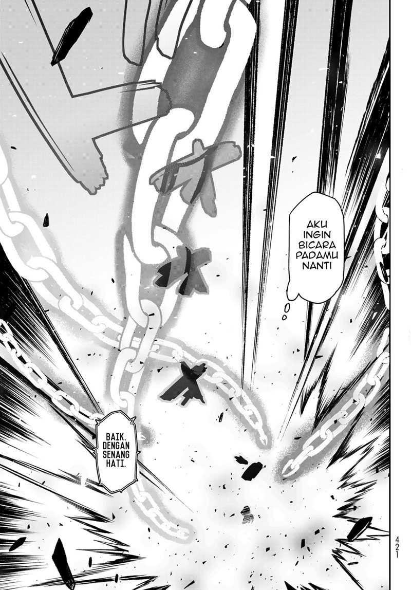 Chapter 96 - halaman 35