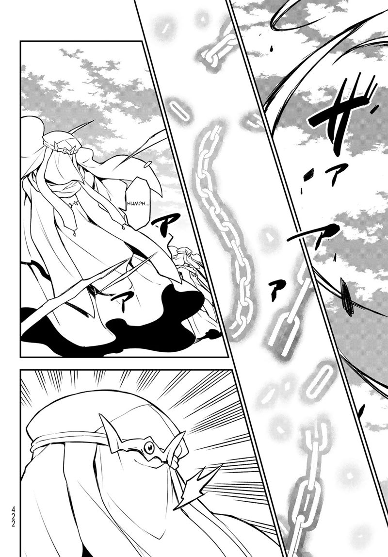Chapter 96 - halaman 36
