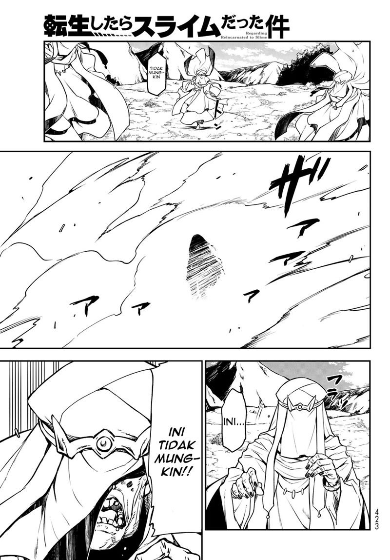 Chapter 96 - halaman 37