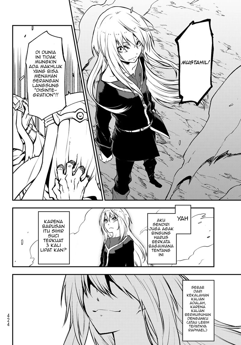 Chapter 96 - halaman 38