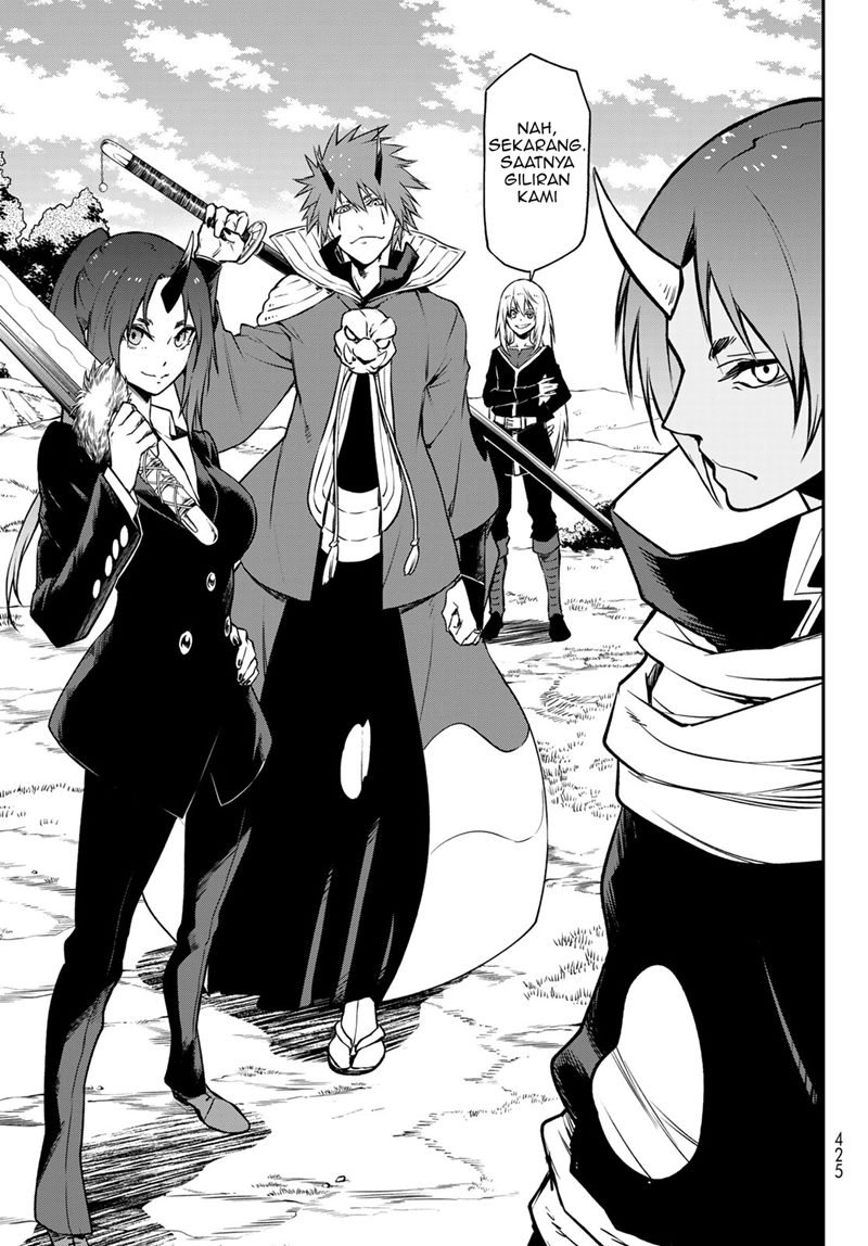 Chapter 96 - halaman 39