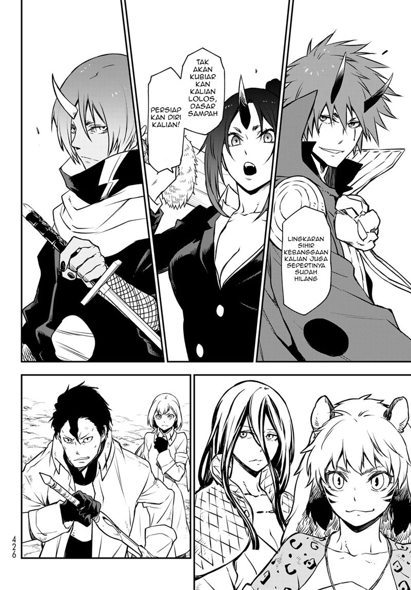Chapter 96 - halaman 40