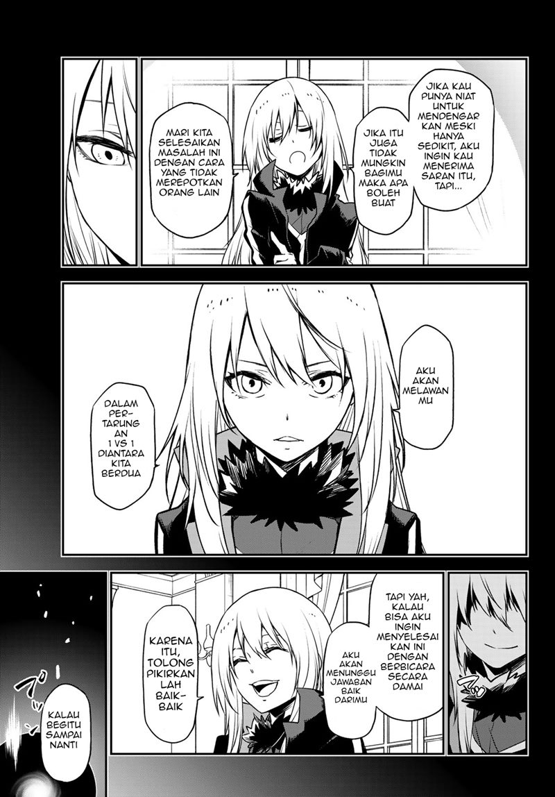 Chapter 96 - halaman 5