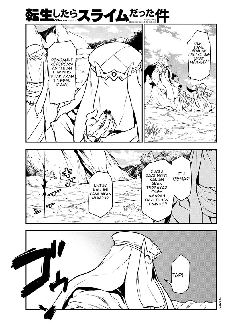 Chapter 96 - halaman 41