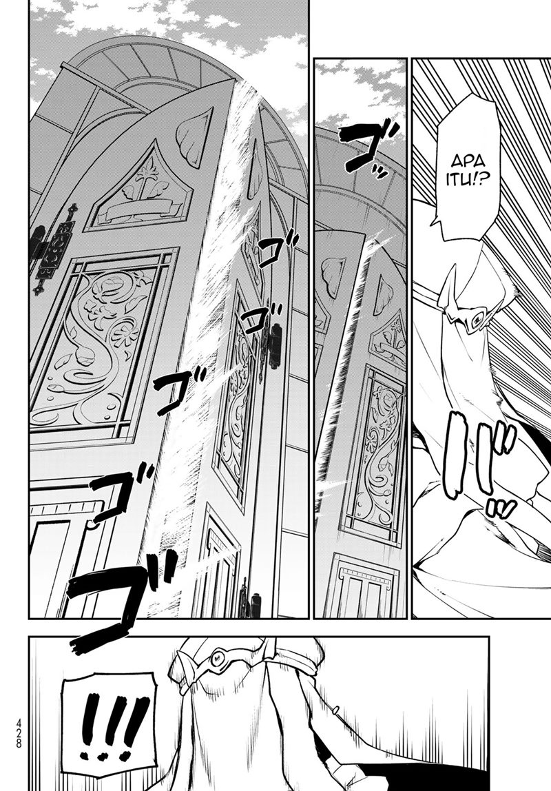Chapter 96 - halaman 42
