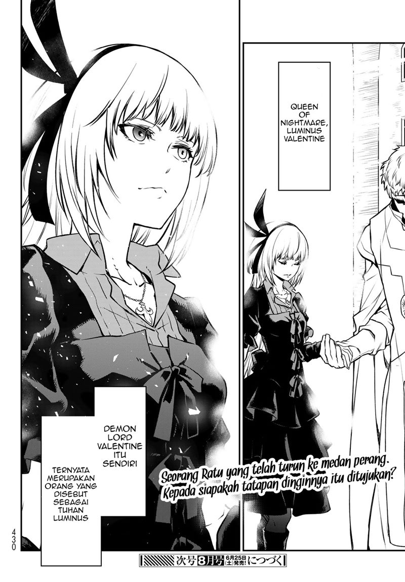 Chapter 96 - halaman 44