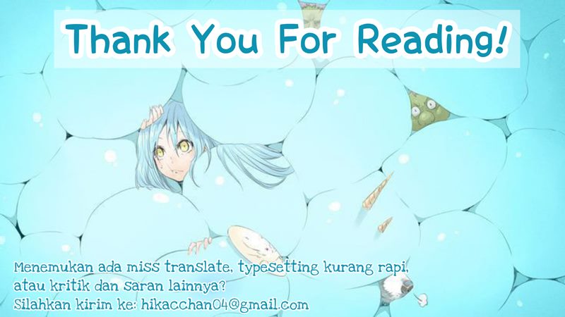 Chapter 96 - halaman 46