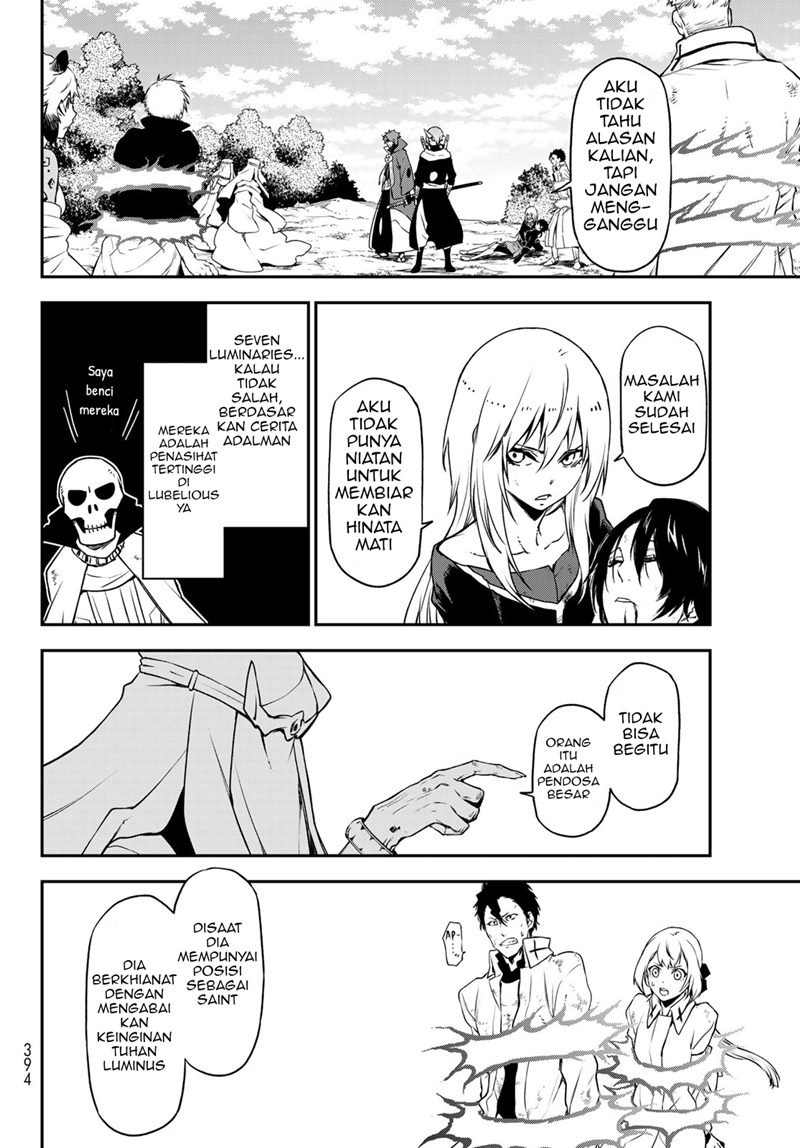 Chapter 96 - halaman 8