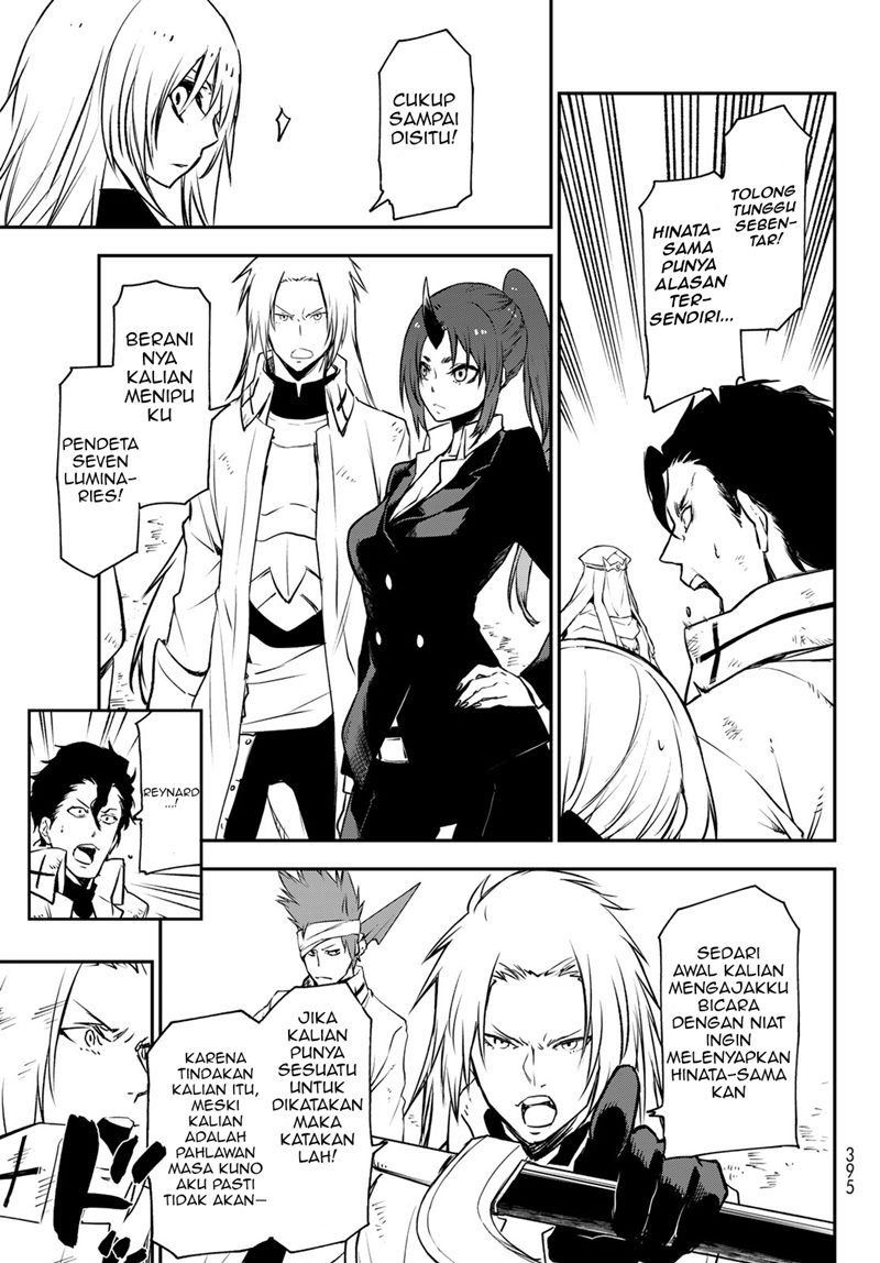 Chapter 96 - halaman 9