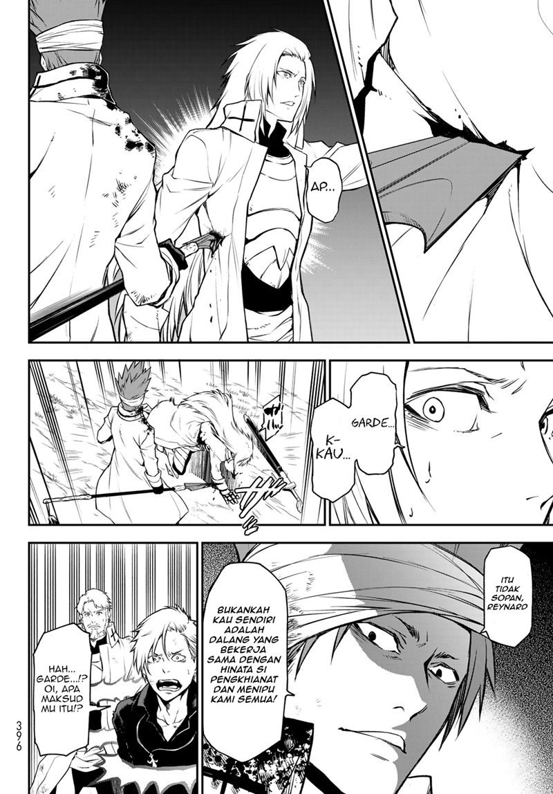 Chapter 96 - halaman 10