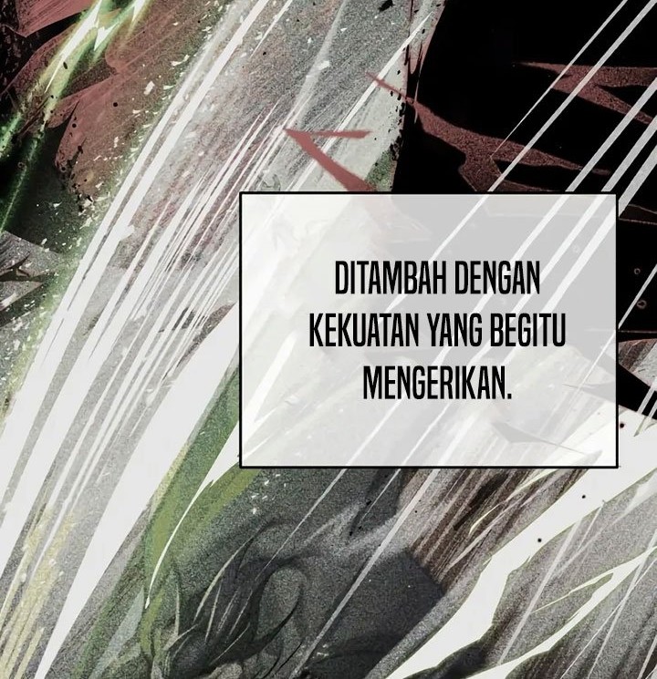 Chapter 52 - halaman 20