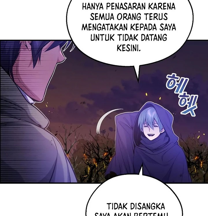 Chapter 52 - halaman 22