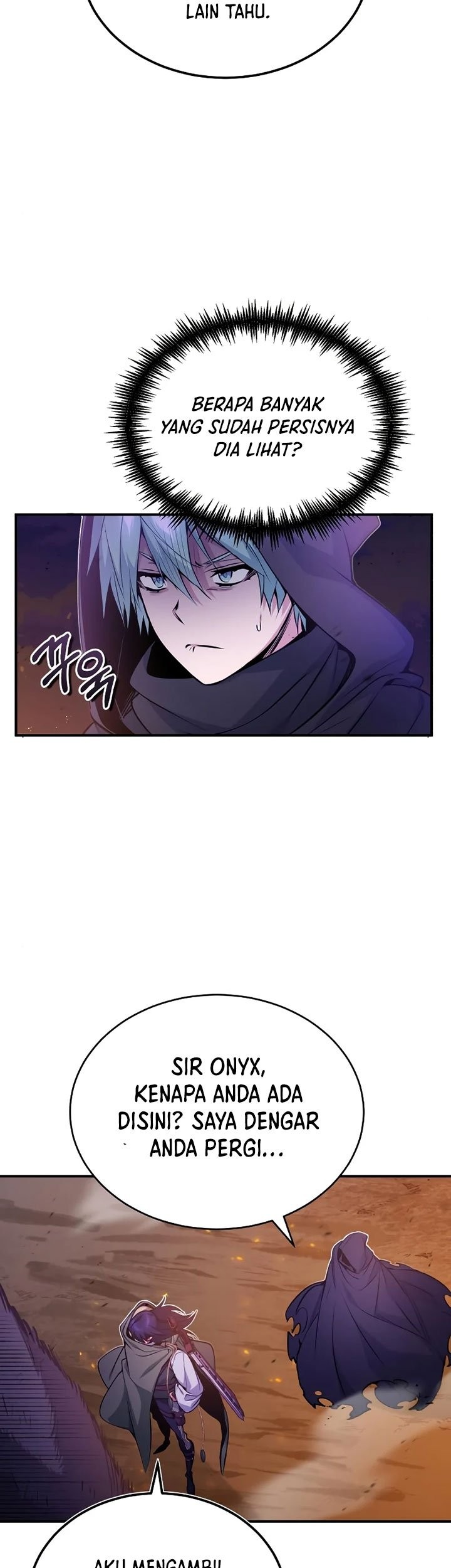 Chapter 52 - halaman 25