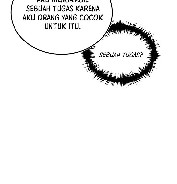 Chapter 52 - halaman 26